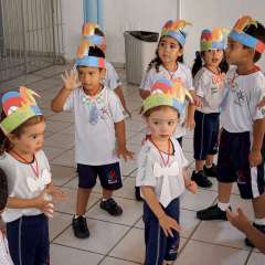 2026-ed-infantil-colegio-jesus-de-nazare-teresina-7-1