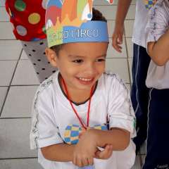2026-ed-infantil-colegio-jesus-de-nazare-teresina-8-1
