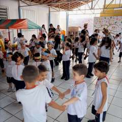 2026-ed-infantil-colegio-jesus-de-nazare-teresina-9-1