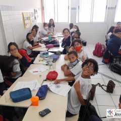 cjn-redebeneditina-1