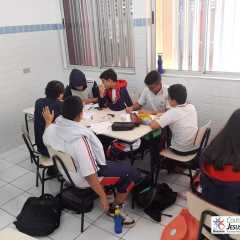 cjn-redebeneditina-10