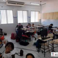 cjn-redebeneditina-12