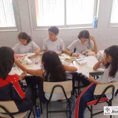 cjn-redebeneditina-13