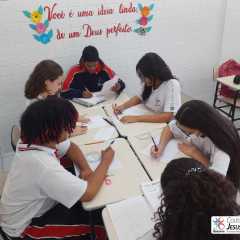 cjn-redebeneditina-14