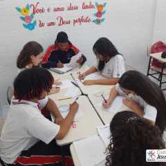 cjn-redebeneditina-15