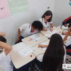 cjn-redebeneditina-18