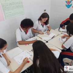 cjn-redebeneditina-19