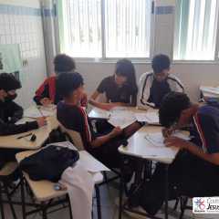 cjn-redebeneditina-2
