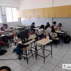 cjn-redebeneditina-23