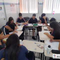 cjn-redebeneditina-3
