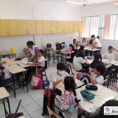 cjn-redebeneditina-30