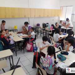 cjn-redebeneditina-31