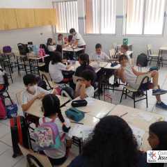 cjn-redebeneditina-32
