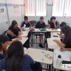 cjn-redebeneditina-4