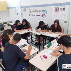 cjn-redebeneditina-5