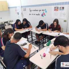 cjn-redebeneditina-6