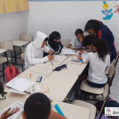 cjn-redebeneditina-7