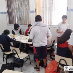 cjn-redebeneditina-8