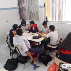 cjn-redebeneditina-9