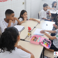 2025-matematica-colegio-jesus-de-nazare-teresina-1