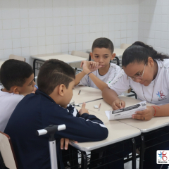 2025-matematica-colegio-jesus-de-nazare-teresina-10