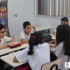 2025-matematica-colegio-jesus-de-nazare-teresina-11