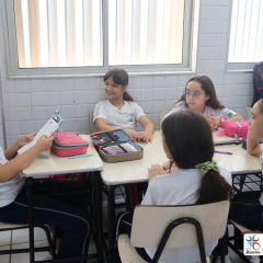 2025-matematica-colegio-jesus-de-nazare-teresina-12