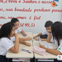 2025-matematica-colegio-jesus-de-nazare-teresina-13
