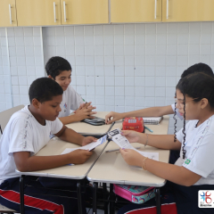2025-matematica-colegio-jesus-de-nazare-teresina-14