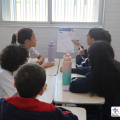 2025-matematica-colegio-jesus-de-nazare-teresina-15