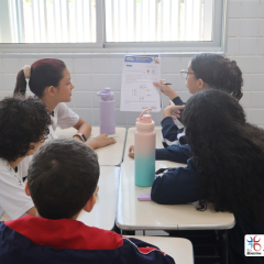2025-matematica-colegio-jesus-de-nazare-teresina-16