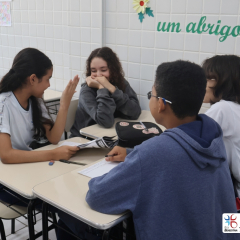 2025-matematica-colegio-jesus-de-nazare-teresina-18