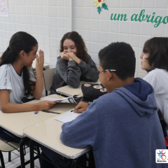 2025-matematica-colegio-jesus-de-nazare-teresina-19