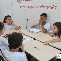 2025-matematica-colegio-jesus-de-nazare-teresina-2