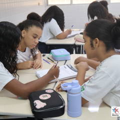 2025-matematica-colegio-jesus-de-nazare-teresina-20