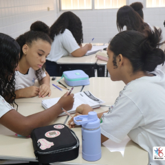 2025-matematica-colegio-jesus-de-nazare-teresina-21