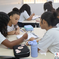 2025-matematica-colegio-jesus-de-nazare-teresina-22