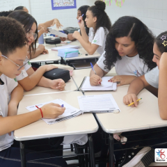 2025-matematica-colegio-jesus-de-nazare-teresina-23