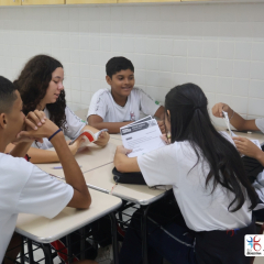 2025-matematica-colegio-jesus-de-nazare-teresina-27