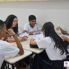 2025-matematica-colegio-jesus-de-nazare-teresina-28