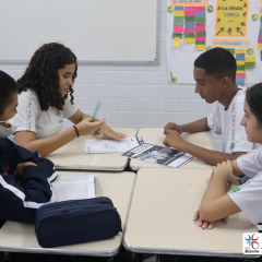 2025-matematica-colegio-jesus-de-nazare-teresina-29