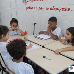 2025-matematica-colegio-jesus-de-nazare-teresina-3