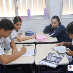 2025-matematica-colegio-jesus-de-nazare-teresina-32