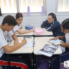 2025-matematica-colegio-jesus-de-nazare-teresina-33