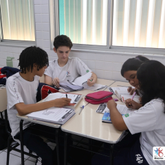 2025-matematica-colegio-jesus-de-nazare-teresina-34