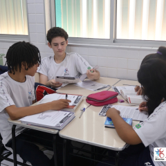 2025-matematica-colegio-jesus-de-nazare-teresina-35