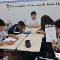 2025-matematica-colegio-jesus-de-nazare-teresina-37