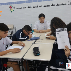 2025-matematica-colegio-jesus-de-nazare-teresina-38