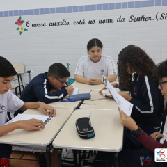 2025-matematica-colegio-jesus-de-nazare-teresina-39