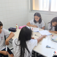 2025-matematica-colegio-jesus-de-nazare-teresina-4